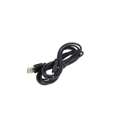 PELTOR Chargng CableLite-Com Plus Headst MPN:AL2AI