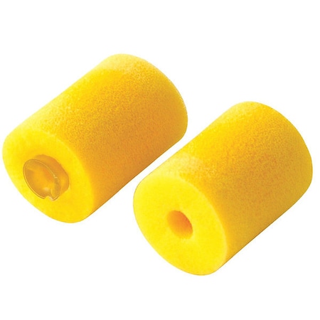 PTT Adapter, 6-Pin Connect, Black MPN:FL-U/94A