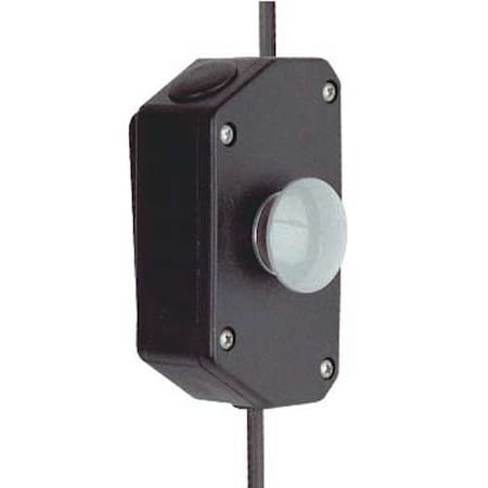In-Line Push-to-Talk Adapter MPN:FL5030