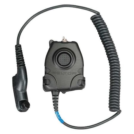Adapter, Use with Motorola Turbo MPN:FL5063-02