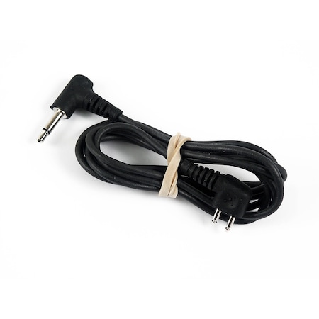 PELTOR Audio Input Cable FL6H-03, 3.5mm MPN:FL6H-03
