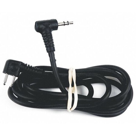 Adaptor Cable, Motorsport Communication MPN:FL6U-32