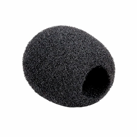 PELTOR Boom Microphone Wind Screen M995, MPN:M995