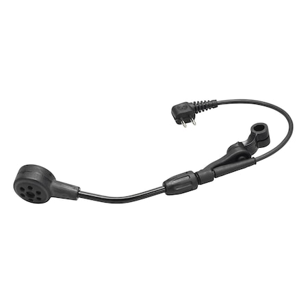 Peltor Boom Microphone, MT73/1 MPN:MT73/1
