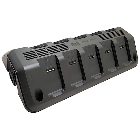 Charging Stat., PIC-100CS MPN:PIC-100CS