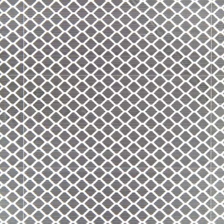 Reflective Tape, 2