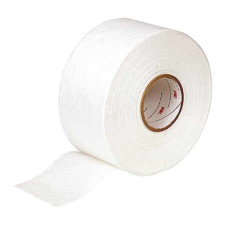 Dirt Trap Clear Film 36856, 18 in x 100 ft, 1 roll per case MPN:36856