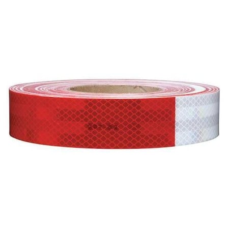 Reflective Tape, 2