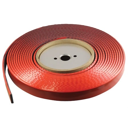 Wheel Weights MPN:99473