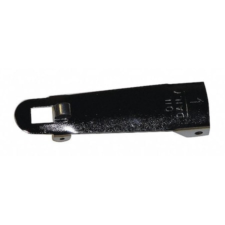 Throttle Leveer 3401, 1 bag/pk MPN:03401