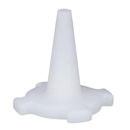 Throttle Control Valve A0007, 1/pk MPN:28096