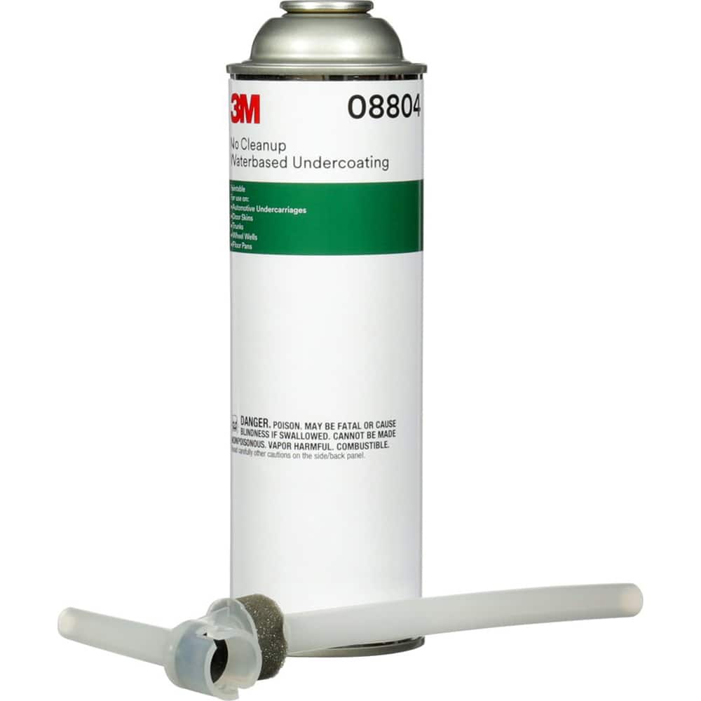 Automotive Rust Treatments; Container Type: Can; UNSPSC Code: 31211500 MPN:7100166595