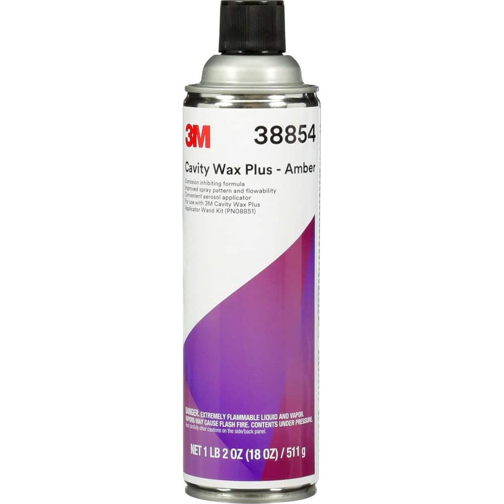 Automotive Rust Prevention Coatings & Paints MPN:7100211448