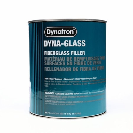 Dynatron DynaGlassShort Strand, 464, 1 MPN:464