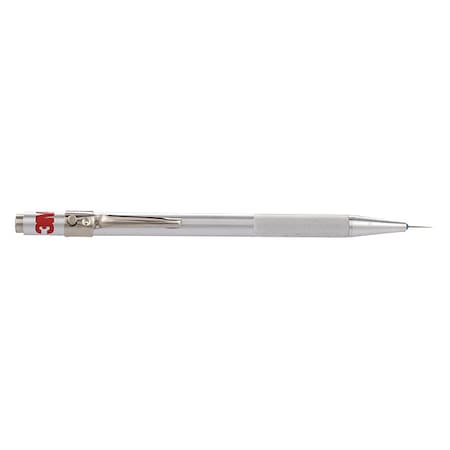 Air Release Tool 391x MPN:9346