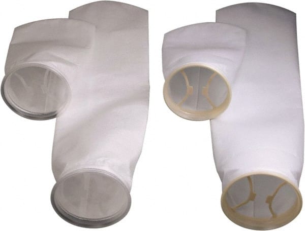 Example of GoVets Filters and Accessories category