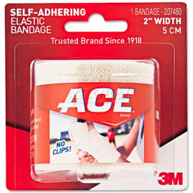 ACE 207460 Self-Adhesive Bandage 2