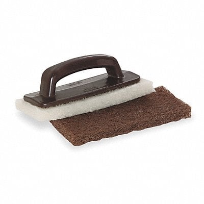Example of GoVets Baseboard Cleaning Pads and Holders category