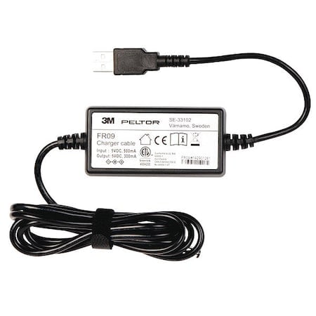 Example of GoVets Batteries and Battery Chargers category