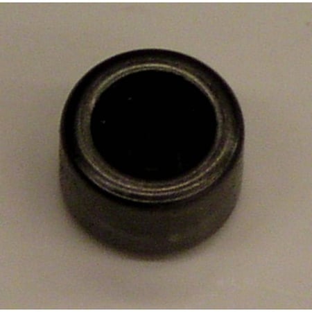Needle Bearing 06505, 1/pk MPN:06505