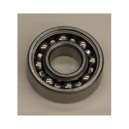 Ball Bearing 06508, 1/pk MPN:06508