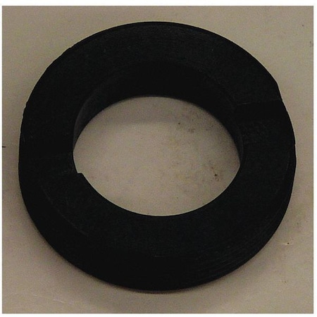 Bearing Retainer 06578, 1/pk MPN:06578