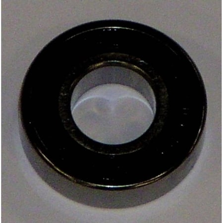 Bearing, 2RS 1 Seal A0161, 1/pk MPN:28135