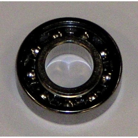 Upper Spindle Bearing A0162, 1/pk MPN:28136
