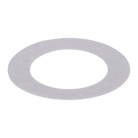 Spindle Bearing Dust Shield, 1 pe MPN:28814