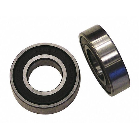 Ball Bearing 30367, 2 per bag 1 bag/pk MPN:30367