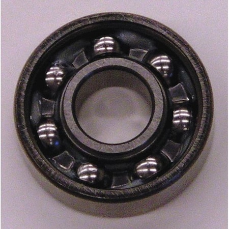 Ball Bearing 30368, 1 bag/pk MPN:30368