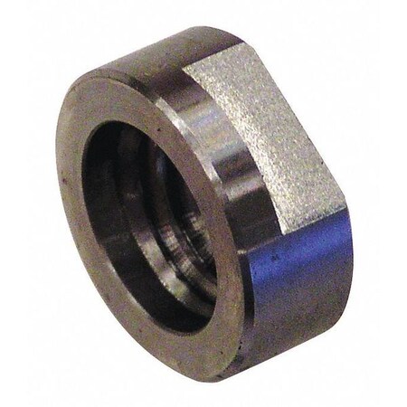 Bearing Retainer 30378, 1 bag/pk MPN:30378