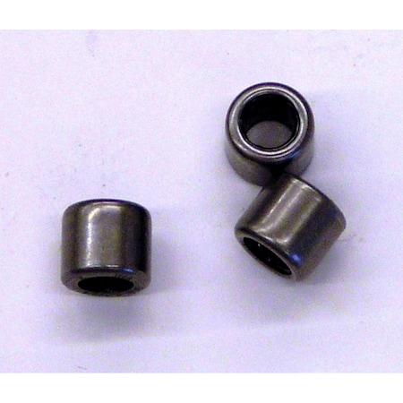 Needle Bearing 30388, 3 per bag 1 bag/pk MPN:30388