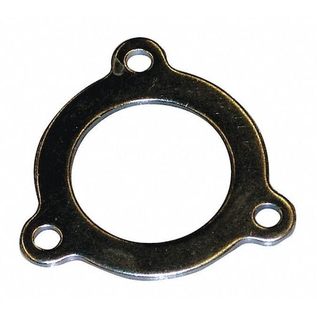 Polisher Bearing Cover 30907, 1 pe MPN:30907