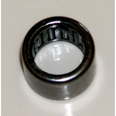 Polisher Needle Bearing 30911, 1 p MPN:30911
