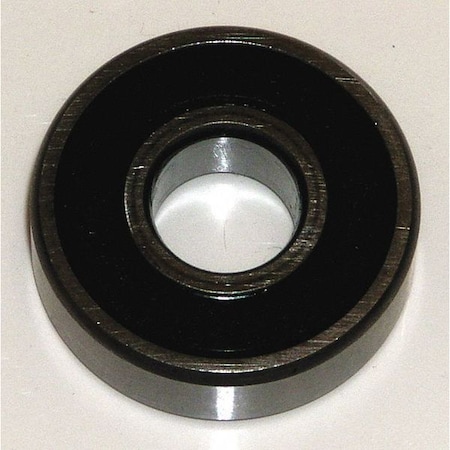 Polisher Ball Bearing 30922, 1 per MPN:30922