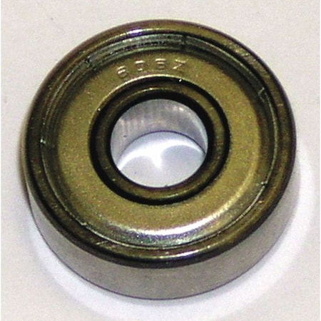 Bearing, Top Spindle 54053, 1/pk MPN:54053
