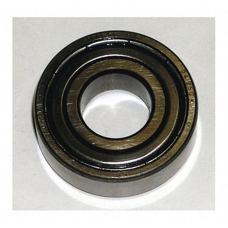 Bearing, Main Spindle 54055, 1/pk MPN:54055