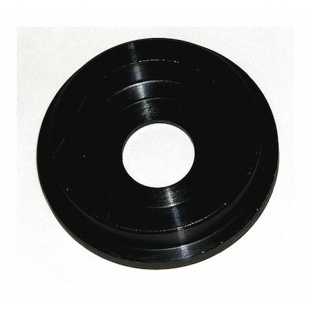 Housing, Front Motor Bearing 54090, 1/pk MPN:54090