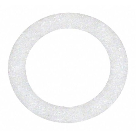 Spindle Bearing Dust Shield 3/32 in Orbi MPN:55188
