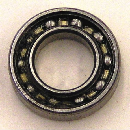 Spindle Bearing A0149, 1/pk MPN:A0149