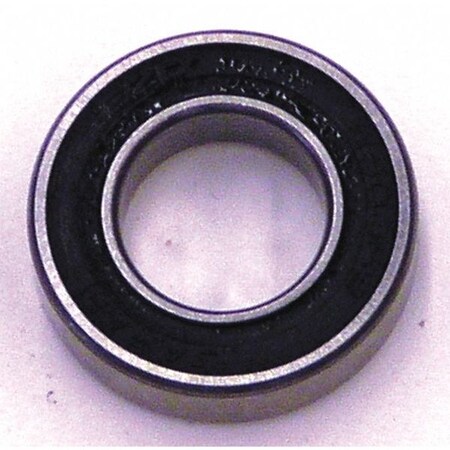 Spindle Bearing A0150, 1/pk MPN:A0150