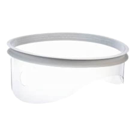 Collar FT-15, 1/pk MPN:FT-15