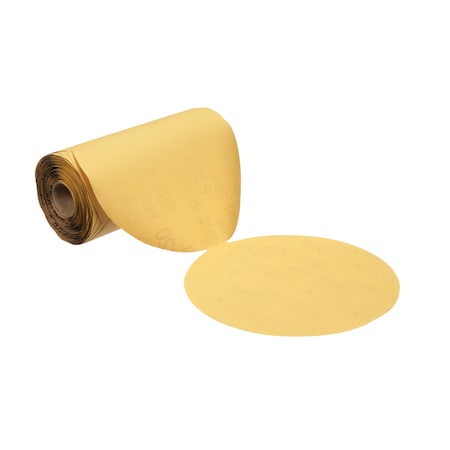 3M 5XNH P80 255L051144-82471 MPN:7000028226