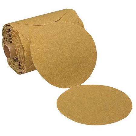 3M 8XNH 80F STIKIT051144-21787 MPN:7000118093