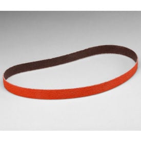 3M Cloth Belt 777F 1/4