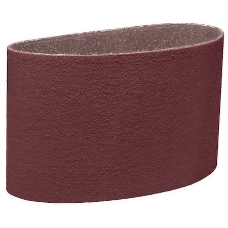 Cloth Belt 6