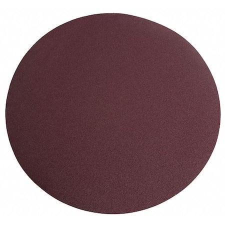 3M 20XNH 40X 348D051144-88877 MPN:7000118887