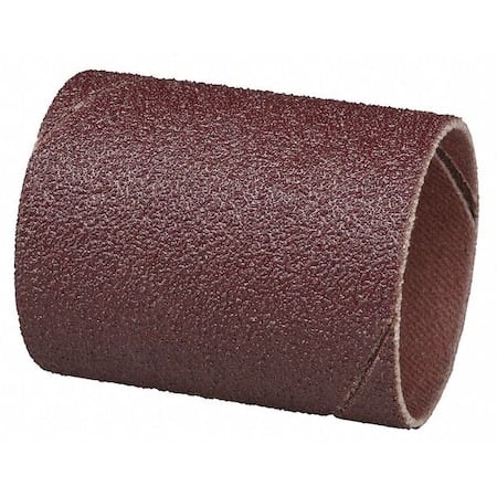 3M 1-1/2X2 60X 341D051144-40267 MPN:7010290255
