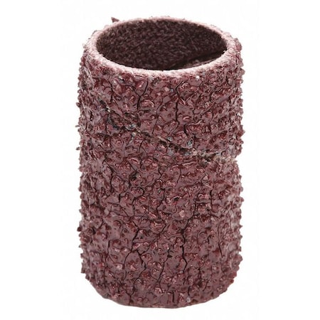 3M 1/2X1 36X 341D051144-97458 MPN:7010294517